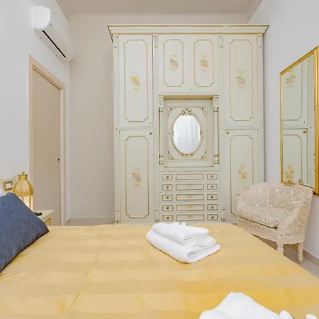 2 Bedroom - Buzzi Hospital, Sempione, Mico, 100mt Metrom5